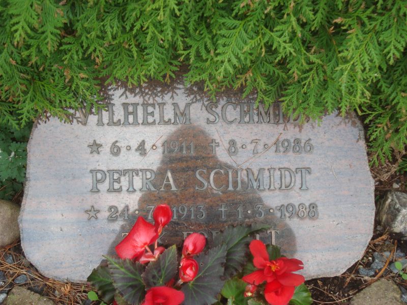 Petra Schmidt.JPG